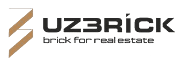 Uzbrick