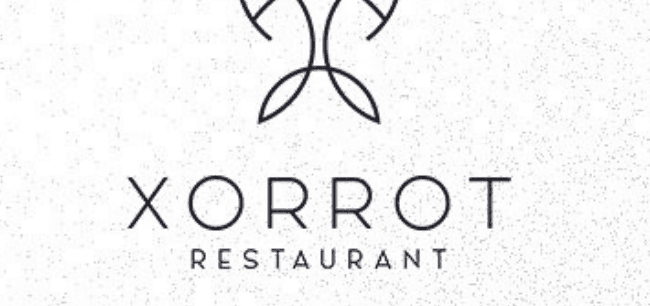 Xorrot Restaurant