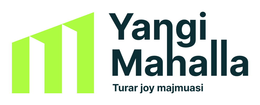Yangi Mahalla