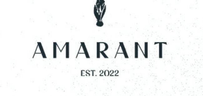 Amarant