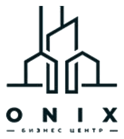 Onix