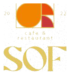 SOF
