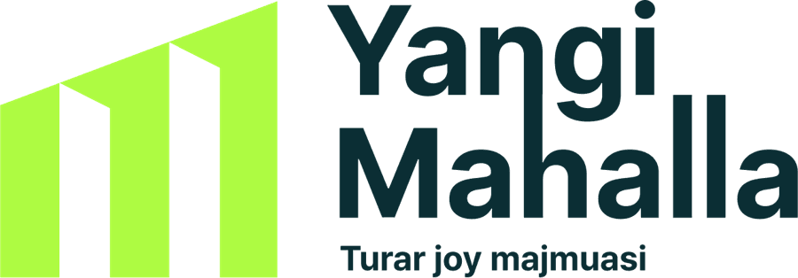 Yangi Mahalla