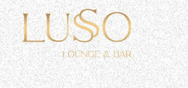 Luso Lounge & Bar