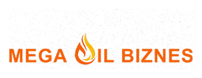Mega Oil Biznes