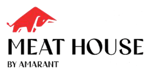 Meat House