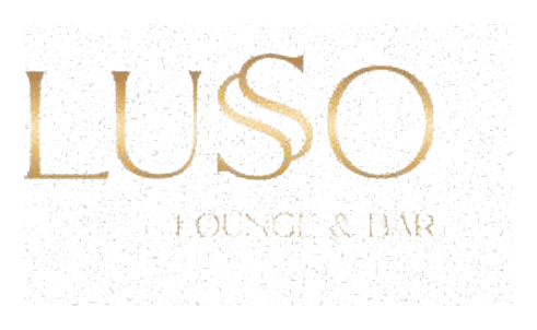 Luso Lounge & Bar