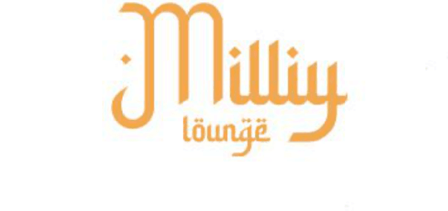 Milliy Lounge