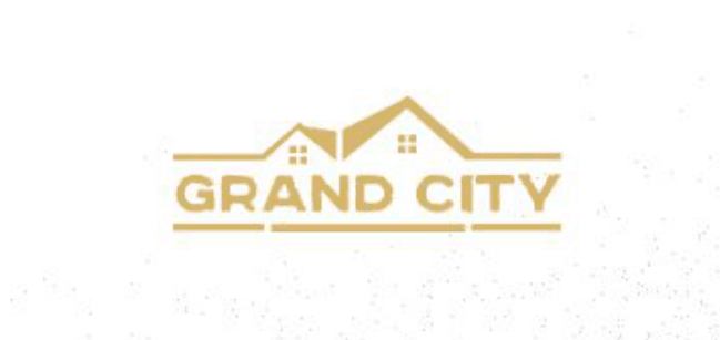 Grand City