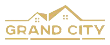 Grand City