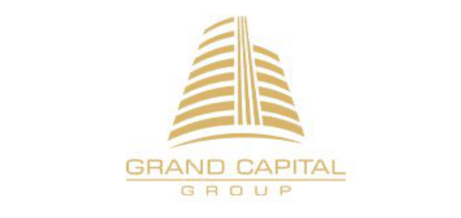 Grand Capital Group