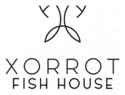 Xorrot Fish House
